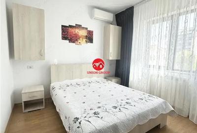 Spațiu comercial, de 463 mp, în Mamaia - 5