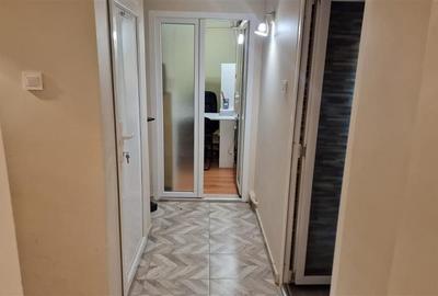 Vila  de vanzare  Copou, - 16