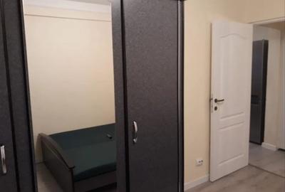 Apartament cu 2 camere decomandat în Tătărași - 8