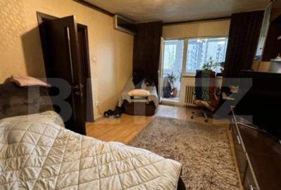 Apartament cu 4 camere decomandat, mobilat în Baicului - 5