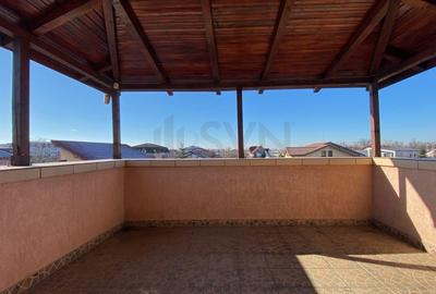 REV2003389 Vila Pantelimon proximitatea lacului - 19