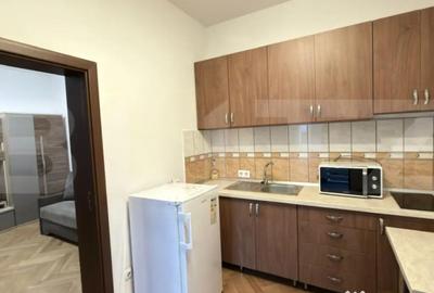 Garsonieră în Ultracentral - 5