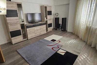 Inchiriez apartament 2 cam cf 1 dec Govandari - 2