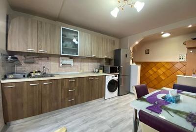 Apartament de vanzare | COMISON 0 | 2 Camere | Marasti - 3