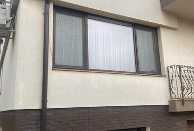 Casa individuala,mobilata si utilata complet! - 3