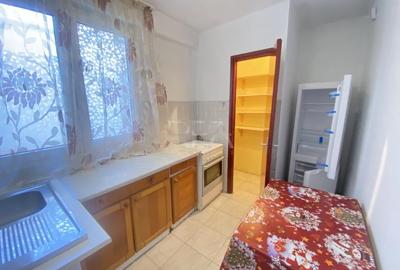 Apartament cu 2 camere decomandat, mobilat în Eroii Revoluției - 6