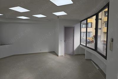 Spatiu de inchiriat Spatiu de inchiriat - 3