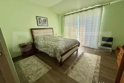 Casă cu 4 camere cu Teren 301 Mp în Moșnița Veche