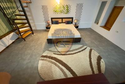 Bloc Miraj 3 Cam Statiunea Mamaia Vedere Frontala Lac, 92 mp Duplex, Hotel Rex - 5