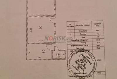 Vila de Vis in Domnesti – Spatiu Generos si Confort Premium! - 28