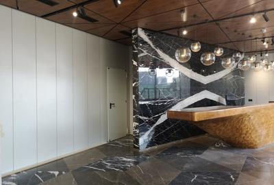 PIPERA - Porsche inchirieri/vanzari spatii Parter+Etajclasa A 200 mp-15.000 mp - 3