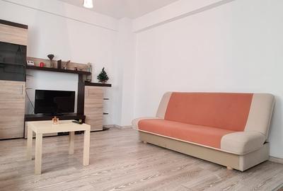 Apartament cu 2 camere decomandat în Rahova - 3