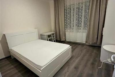 Apartament cu 3 camere decomandat, mobilat în Aeroport - 7