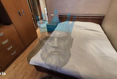 Apartament cu 3 camere în Camil Ressu - 13