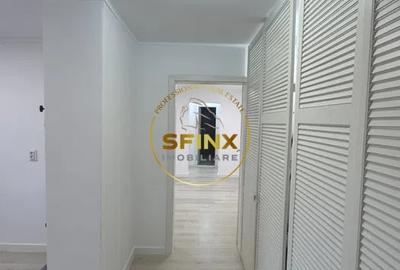 De vanzare apartament de 3 camere Sos Pantelimon-Mega Mall - 5