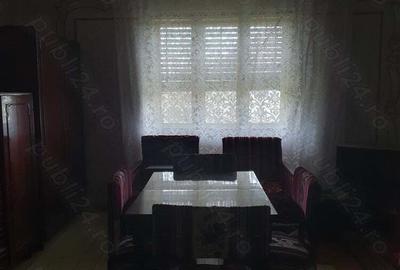 Casa de vanzare in Curtici - 5