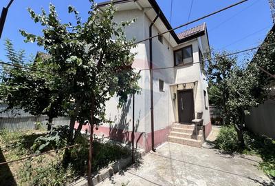 Casa de inchiriat in comuna Pantelimon - Strada Cluj