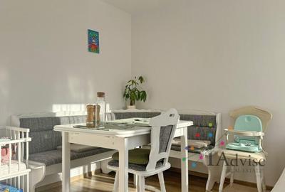 Casă individuală cu 5 camere cu Canalizare în Sânpetru - 13