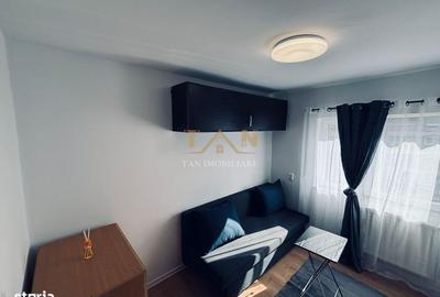 Garsonieră în Central - 5