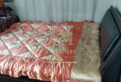 Casă cu 5 camere cu Teren 600 Mp în Câmpulung Muscel - 2