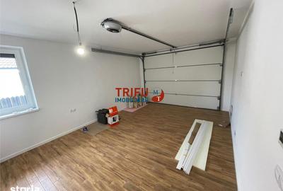 Casă cu 3 camere cu Canalizare în Central - 5