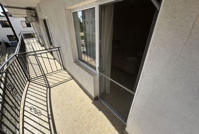 Casă individuală cu 24 camere cu Canalizare în Central - 9