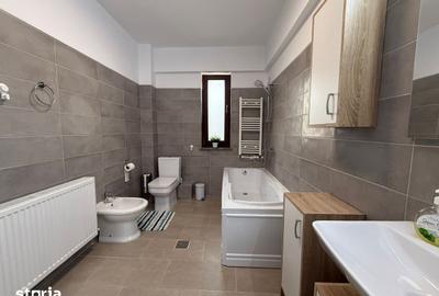 Casă cu 3 camere cu Canalizare în Bucium - 18