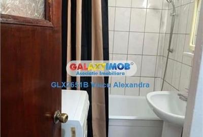 Garsoniera Moderna Berceni - Piata Sudului - 5 Min Metrou - 5