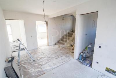 Casa 4 camere de vanzare in Chinteni - 5