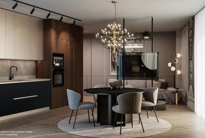 Apartament 2 camere în Copou – ULTIMELE BUC DISPONIBILE LA ACEST PRET - 2