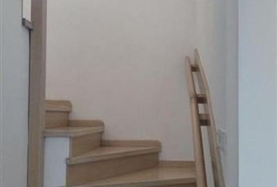 Casa cu etaj ,veder'?spre Lempes, Brasov - 5
