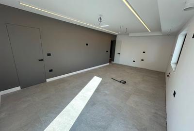 Casa P+1E+Pod Timisoara, zona Buziasului - 9