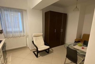 Mihai bravu vitan mall zizin bloc nou. - 8