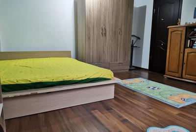 Apartament tip duplex (etaj 5 + mansarda), 4 camere, Berceni - 5