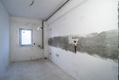 Apartament cu 2 camere decomandat în Păcii - 1