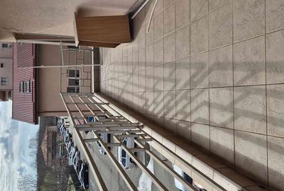 Apartament cu 2 camere decomandat în Vitan - 7