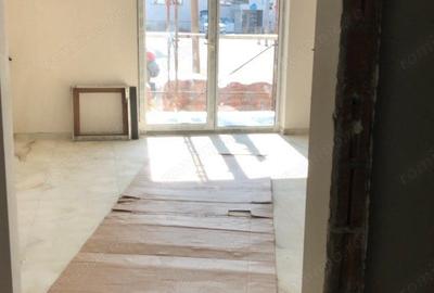 Apartament cu 2 camere în Girocului - 10