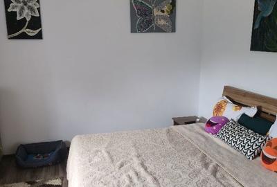 Casă cu 3 camere în Sohatu - 3