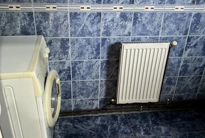 Garsonieră semidecomandată în Terezian - 4