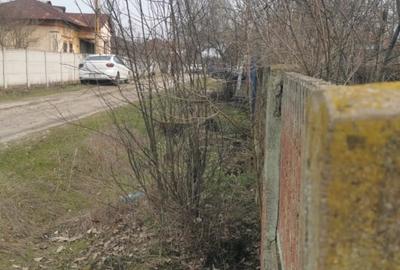 Casă individuală cu 5 camere cu Teren 2002 Mp în Zănoaga - 5