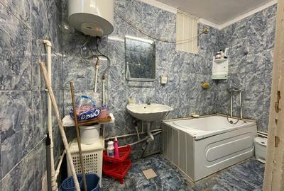 Casă cu 3 camere cu Teren 235 Mp în Vitan - 3