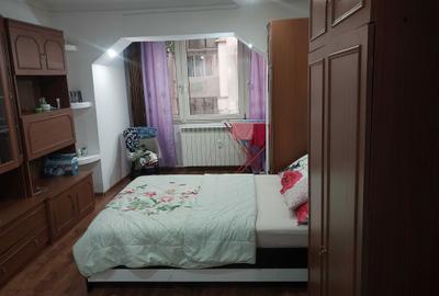 Garsonieră semidecomandată în Central - 3