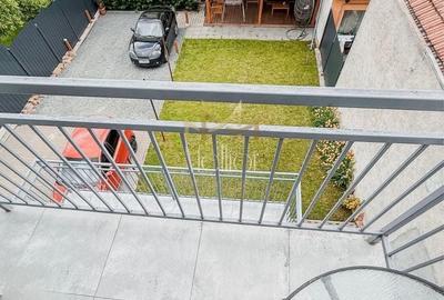 Apartament luminos si frumos 2 Camere 70mp - 8