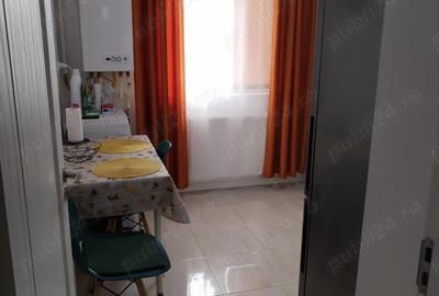 Apartament 2 camere decomandat Astoria Lunca Ceta?uii - 6