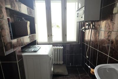 Zona Capitale vila 250 mp ideal afterschool birouri clinica rtc - 21