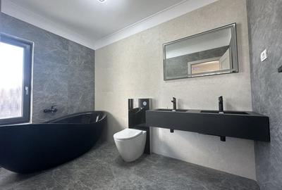 CASA INDIVIDUALA - 36