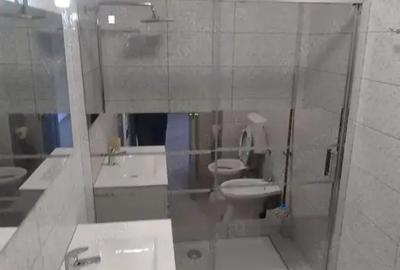 Vand apartament 3 camere 2 bai parcare subterana - 7