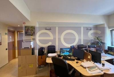 VANZARE APARTAMENT 3 CAMERE UNIRII MITROPOLIEI 86mp CENTRALA PROPRIE BLOC 2009 - 5