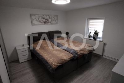 Casa pe 3 nivele cu regim hotelier - un apartament per nivel Strand - 22
