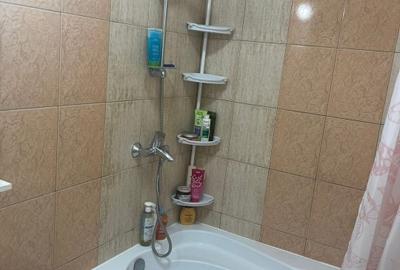 OCAZIE!COMPOZITORI-PRIMO APARTAMENT CU 2 CAMERE 69 MP RENOVAT MOBILAT - 12